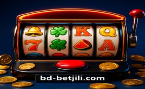 betjili