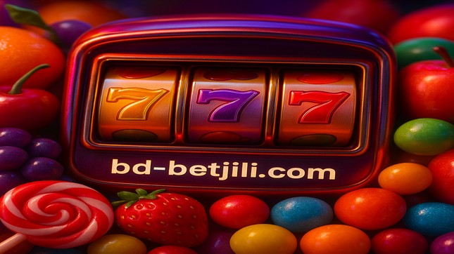 betjili