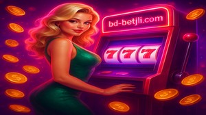 betjili