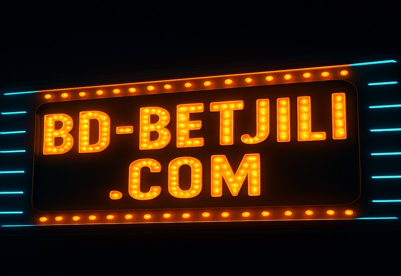betjili