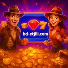 betjili